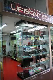 urbantechstgo's profile picture. URBAN TECH , CASETAS MOVILES DE TECNOLOGIA , VENTA ,ACESORIOS,ACTIVACION,DESBLOKEOS Y MUCHAS COSAS MAS.