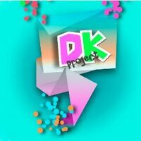 DaeKkoi Project (@daekkoiproject) 's Twitter Profile