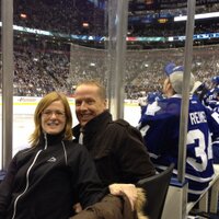 john smart (@hqp99js) 's Twitter Profile