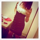 Marcus Junior - @MarcusJunior801 - Twitter