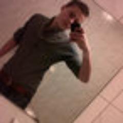 jobfreij's profile picture. Job. 15 jaar. 271C6AAD. 0627974712. Vrienden staan niet in je bio maar in je hart. #TEAMHARDSTYLE. VeenoordCity