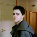 Anthony Peres - @TonyPeres29 - Twitter