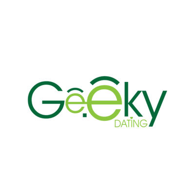 Dating site for geeks uk-in-Meyhiihi