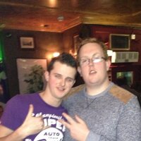 Richard Glyn Davies (@richard27443304) Twitter profile photo