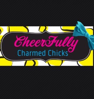 Visit my Etsy shop for cute cheerleading jewelry!! 
http://t.co/1ve09RwbH3

Like us on Facebook!