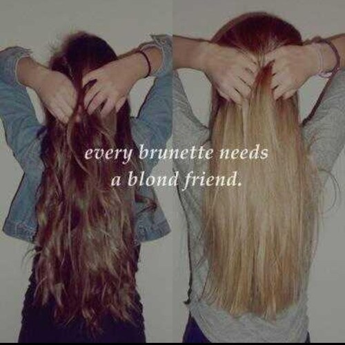 | 3 Havo. | ❤ ♥ lσνє My Twin @Lisatorenvanpisa