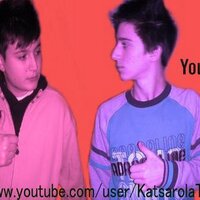 KatsarolaTV (@katsarolatv) 's Twitter Profile