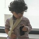 الملكه ♚ (@11Sweetii) Twitter