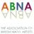 ABNAさんのプロフィール画像