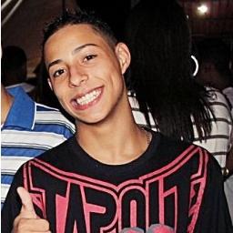 você me faz feliz @Peterbrandao