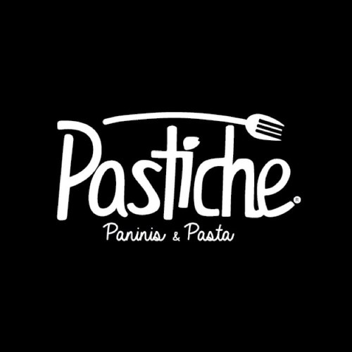 Paninis, Pastas & Ensaladas