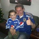 John quiroga - @JquirogaJohn - Twitter