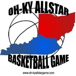 ohkyallstargame Profile Picture