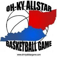 OH-KY All-Star Game(@ohkyallstargame) 's Twitter Profile Photo