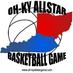 OH-KY All-Star Game (@ohkyallstargame) Twitter profile photo