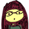 UNA_erika's profile picture. #Web designer, web developer and #UX/UI expert at @UNAmedia. Love math and arts.
