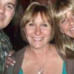 Paraplanner , wife & mum
Love music having a good dance , good food & wine