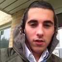 Kim Percy - @KimPercy469 - Twitter