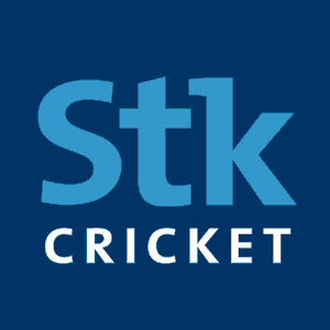 STKCricket Profile Picture