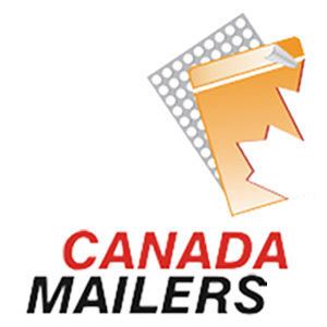 Wholesale Shipping Supplies for Everyone in Canada!
http://t.co/RDL3FkzJ2H