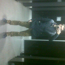 damien page - @damienleepage23 - Twitter