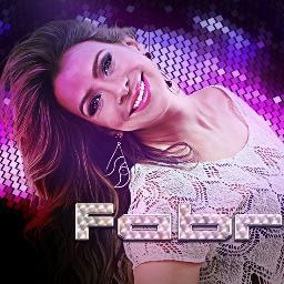 Fã Clube da Cantora @fabriciaebanda_ || Podem me tirar tudo, menos o amor que sinto por voce. http://t.co/K5so8l8EB7