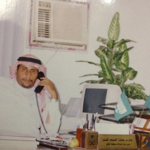 تعحبتي الأرواح الراقية التي تحترم ذاتها وتحترم الغير عندما تتحدث تتحدث بعمق .. وتطلب بأدب ..وتمزح بذوق ..وتعتذربصدق