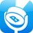 beamboard's profile image