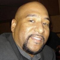 Roy Anthony Charles (@racharles1) 's Twitter Profile