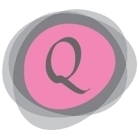 quaestores Profile Picture