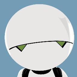 SebastianDormeh's profile picture. 