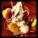 Bob Jamie - @BobJamie562 - Twitter