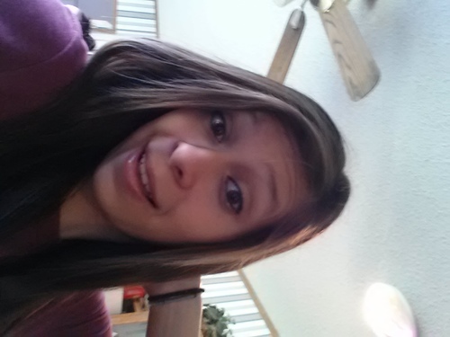 txt me at 9799667554