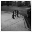 Carroll Rod - @CarrollRod828 - Twitter