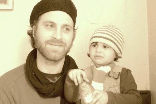 LechefAlexandre's profile picture. I’m not tweeting for a valid reason; #horrible_voice. I’m retweeting other voices if I found any؛) Le Chef des PR