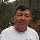 Daniel Klunk - @dklunk1955 - Twitter