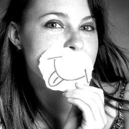 sadieirwin's profile picture. My name is sadie, anybody who knows me knows i like to eat and read books like they are an olympic sport. BTW i just won a gold medal in both :)