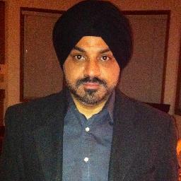 Based in Seattle, Cloud Computing Techie. Hey and avid Seattle Seahawks and Vancouver Canucks fan.