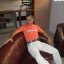 José Luis GARROTE - @jo_lu_ga - Twitter