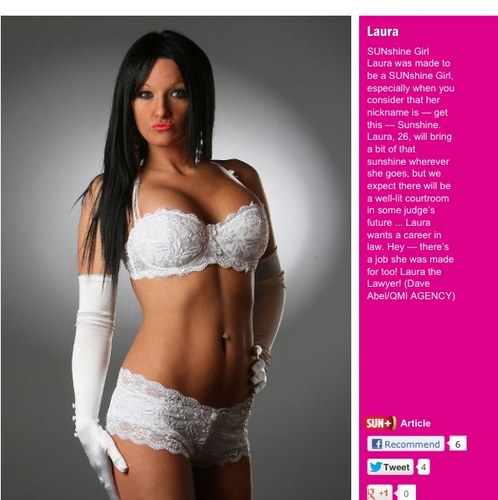 Mslauraxo's profile picture. I have an amazing carear which i love however my ultimate goal is becoming a professional top model! Always reach 4 the stars and once u get them reach further*