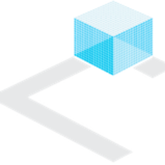 SBMAC_CMAC's profile picture. 