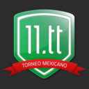 11 TT Mexico (@11TTmx) Twitter