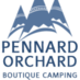 Pennard Orchard (@pennardorchard) Twitter profile photo Pennard Orchard (@pennardorchard) Twitter profile photo