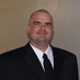 Brian Lewis (@skbrianlewis) Twitter profile photo