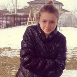 Hey... I am Greta from Lithuania. I like sport very much. My favourite group are Little mix and One direction33