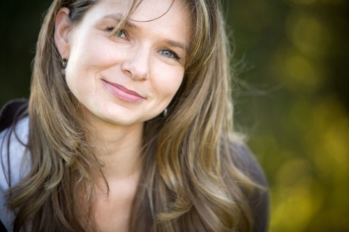 thirstgirl1's profile picture. 