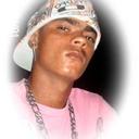 carlinho porto - @max_caetano - Twitter