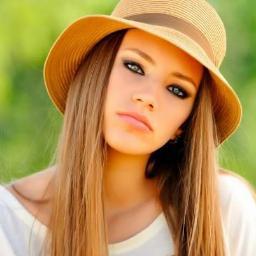 Modelaje. http://t.co/tgR30Jm1em