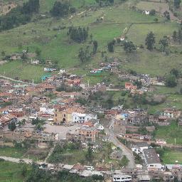 Auténtico,Féritil,Hermoso,Paramuno,Montañoso,Agua,Libre,Educado,Ensoñador,Madre Tierra,Chocante,Paisano,Felíz,Rumbero.Campesino.Valiente,Encantador,Maravilloso