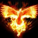 Max Guerrero - @Fenix1968Max - Twitter